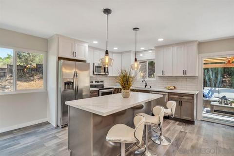 2893 Cordrey Dr, Escondido, CA 92029 photo 8