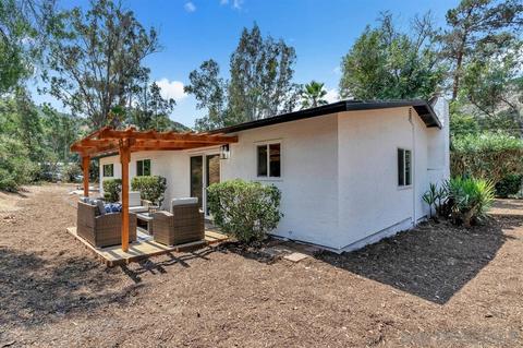 2893 Cordrey Dr, Escondido, CA 92029 photo 25