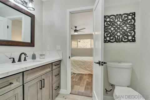 2893 Cordrey Dr, Escondido, CA 92029 photo 12