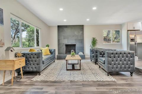 2893 Cordrey Dr, Escondido, CA 92029 photo 4