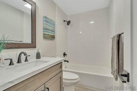 2893 Cordrey Dr, Escondido, CA 92029 photo 16