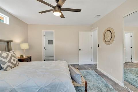 2893 Cordrey Dr, Escondido, CA 92029 photo 11