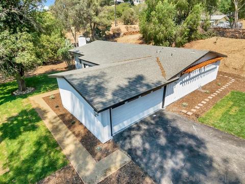 2893 Cordrey Dr, Escondido, CA 92029 photo 21