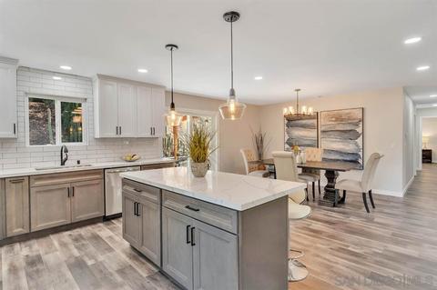 2893 Cordrey Dr, Escondido, CA 92029 photo 7