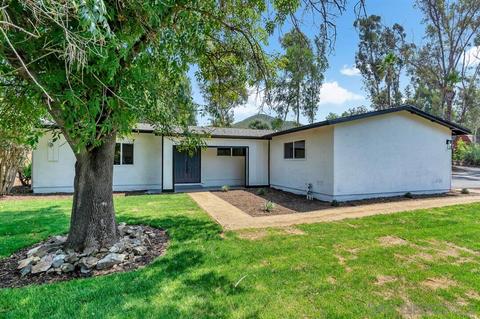2893 Cordrey Dr, Escondido, CA 92029 photo 3