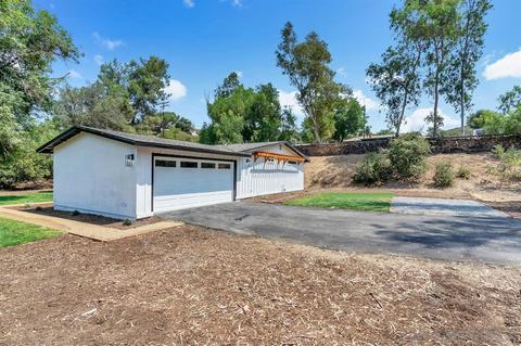 2893 Cordrey Dr, Escondido, CA 92029 photo 22