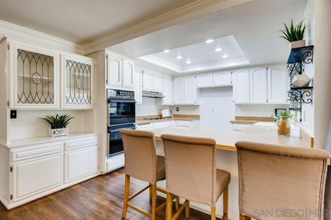 12441 Keemo Ter, Lakeside, CA 92040 photo 11