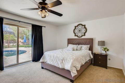 12441 Keemo Ter, Lakeside, CA 92040 photo 15