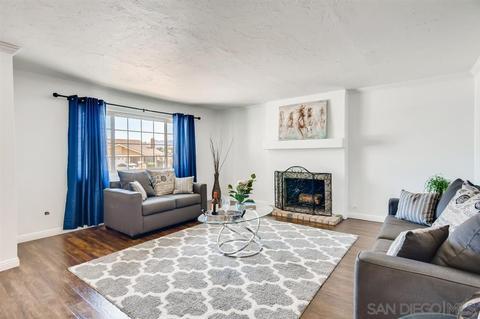 12441 Keemo Ter, Lakeside, CA 92040 photo 6