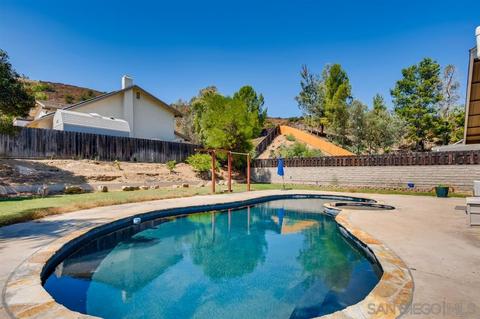 12441 Keemo Ter, Lakeside, CA 92040 photo 23