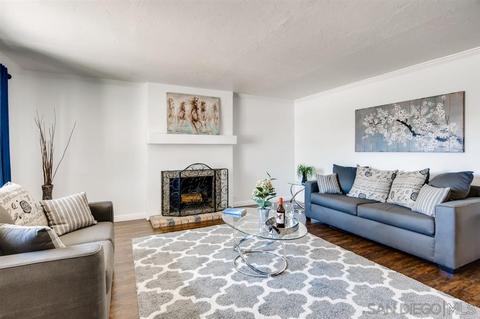 12441 Keemo Ter, Lakeside, CA 92040 photo 7