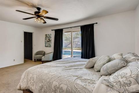 12441 Keemo Ter, Lakeside, CA 92040 photo 16