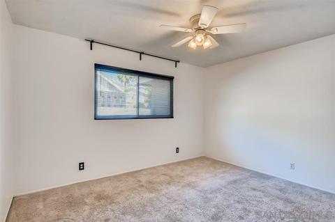 12441 Keemo Ter, Lakeside, CA 92040 photo 21