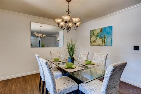 12441 Keemo Ter, Lakeside, CA 92040 photo 9