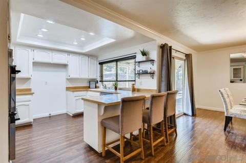 12441 Keemo Ter, Lakeside, CA 92040 photo 12