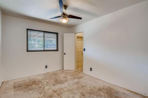 12441 Keemo Ter, Lakeside, CA 92040 photo 19