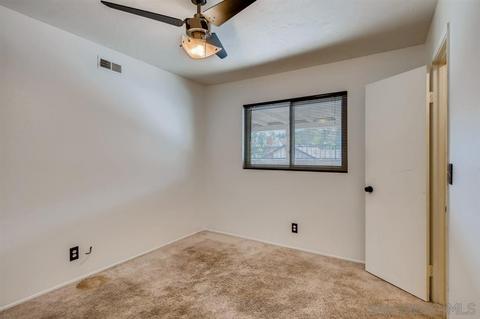 12441 Keemo Ter, Lakeside, CA 92040 photo 20