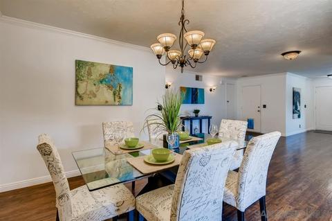 12441 Keemo Ter, Lakeside, CA 92040 photo 10
