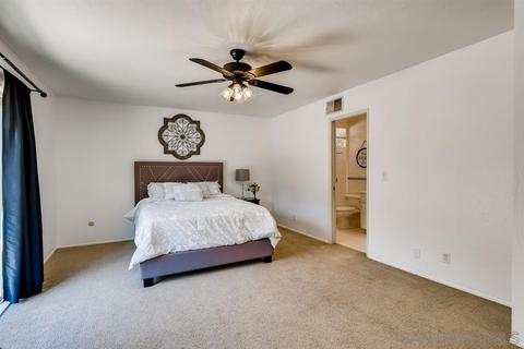 12441 Keemo Ter, Lakeside, CA 92040 photo 17