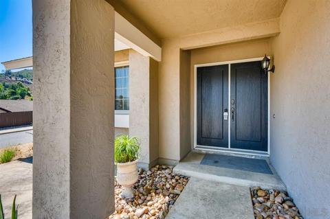 12441 Keemo Ter, Lakeside, CA 92040 photo 4