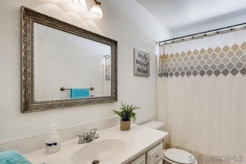 12441 Keemo Ter, Lakeside, CA 92040 photo 22