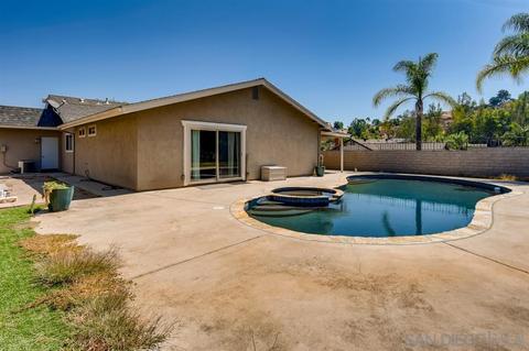 12441 Keemo Ter, Lakeside, CA 92040 photo 25