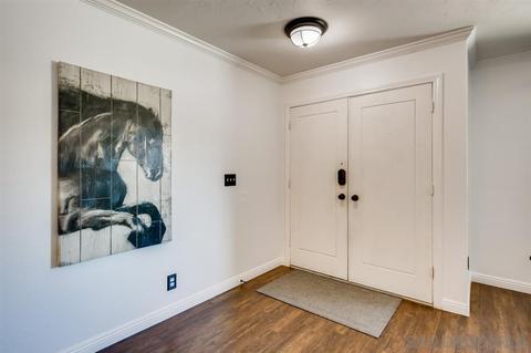 12441 Keemo Ter, Lakeside, CA 92040 photo 5