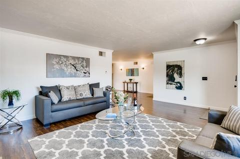 12441 Keemo Ter, Lakeside, CA 92040 photo 8