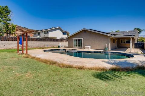 12441 Keemo Ter, Lakeside, CA 92040 photo 24