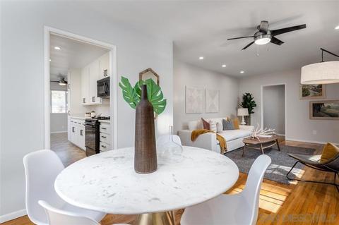 3865 Carancho St, La Mesa, CA 91941 photo 9