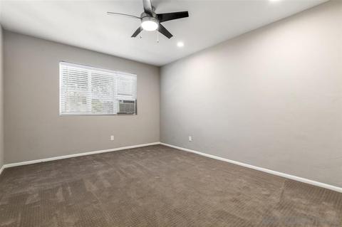 3865 Carancho St, La Mesa, CA 91941 photo 17