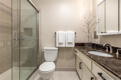 3865 Carancho St, La Mesa, CA 91941 photo 20