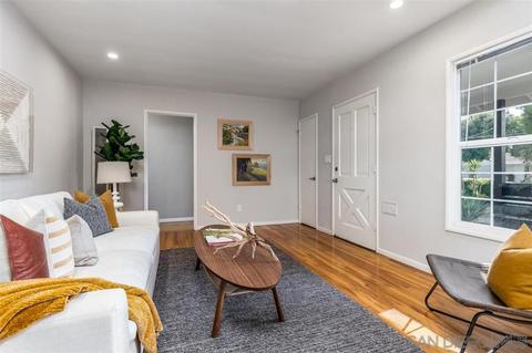 3865 Carancho St, La Mesa, CA 91941 photo 6