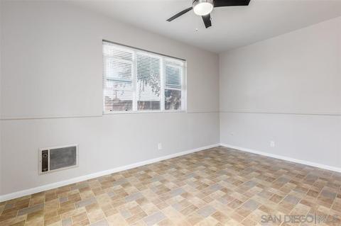 3865 Carancho St, La Mesa, CA 91941 photo 13