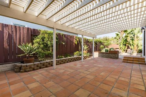3865 Carancho St, La Mesa, CA 91941 photo 22