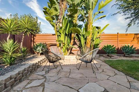 3865 Carancho St, La Mesa, CA 91941 photo 25