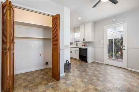 3865 Carancho St, La Mesa, CA 91941 photo 12