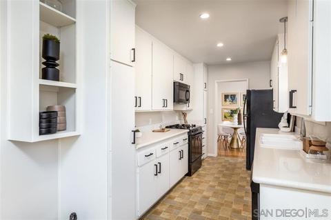 3865 Carancho St, La Mesa, CA 91941 photo 11