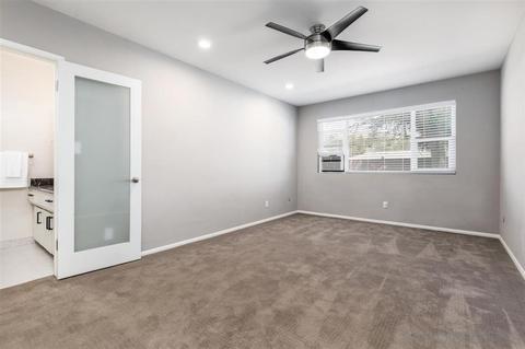 3865 Carancho St, La Mesa, CA 91941 photo 18