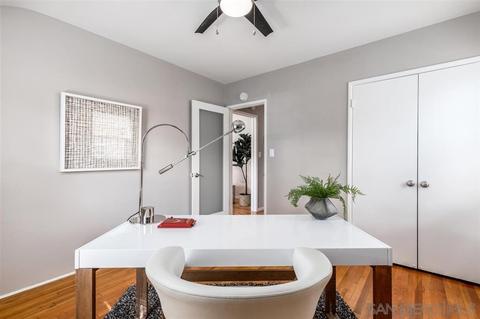 3865 Carancho St, La Mesa, CA 91941 photo 15