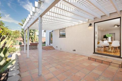 3865 Carancho St, La Mesa, CA 91941 photo 21