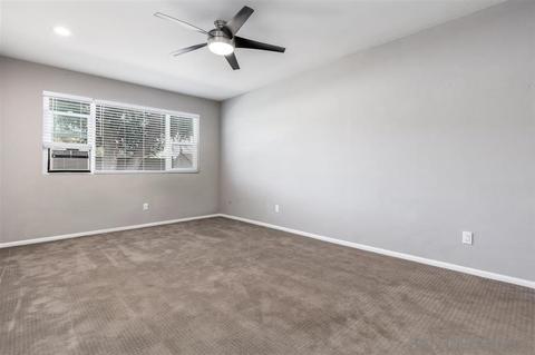 3865 Carancho St, La Mesa, CA 91941 photo 19