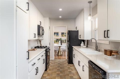 3865 Carancho St, La Mesa, CA 91941 photo 10