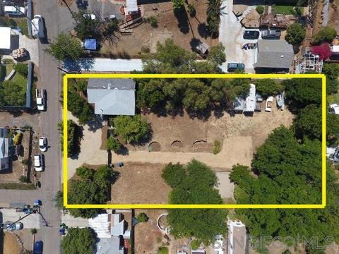 11832 Altadena Rd, Lakeside, CA 92040 photo 4