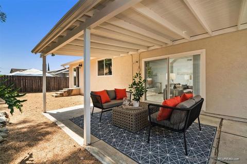 10351 Cadwell Rd, Santee, CA 92071 photo 25