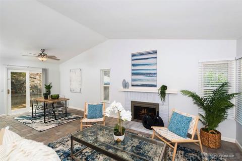 10351 Cadwell Rd, Santee, CA 92071 photo 10