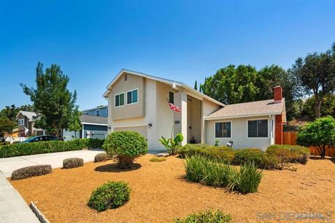 10351 Cadwell Rd, Santee, CA 92071 photo 1