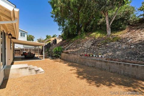 10351 Cadwell Rd, Santee, CA 92071 photo 24