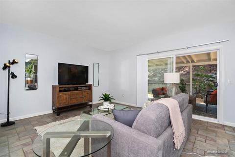 10351 Cadwell Rd, Santee, CA 92071 photo 14