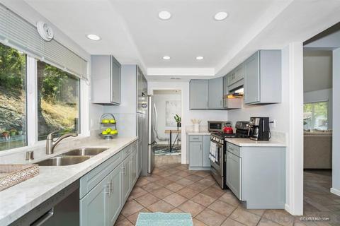 10351 Cadwell Rd, Santee, CA 92071 photo 6